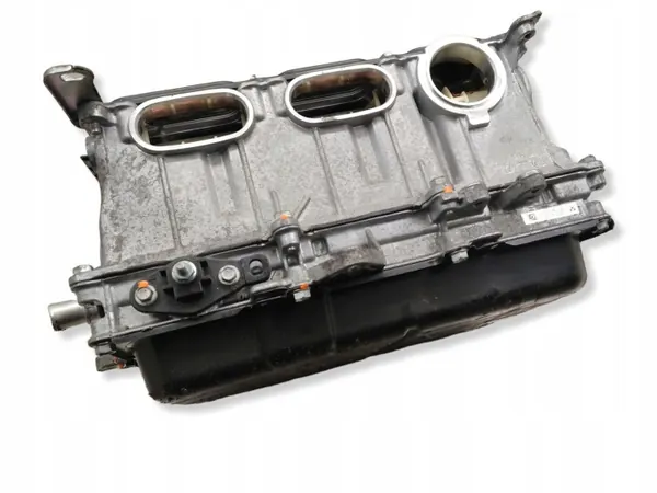 Convertidor de par Toyota Prius Plus OEM G9200-28030 image 5