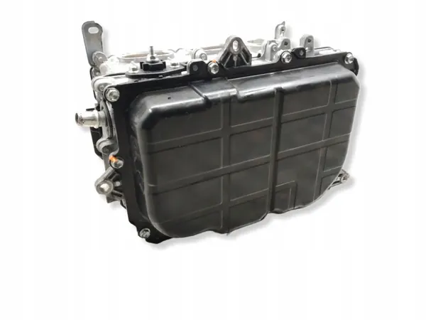 Convertidor de par Toyota Prius Plus OEM G9200-28030 image 6