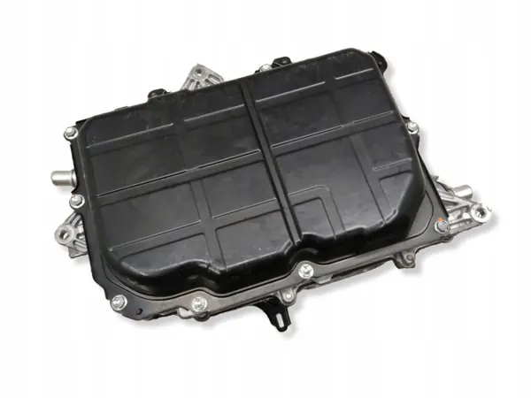 Convertidor de par Toyota Prius Plus OEM G9200-28030 image 7