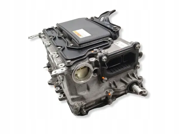 Convertidor de par Toyota Prius Plus OEM G9200-28030 image 8