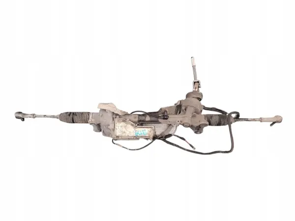 Gebruikte VAG transferbak OEM 5N1423050P 5N1909144K image 2