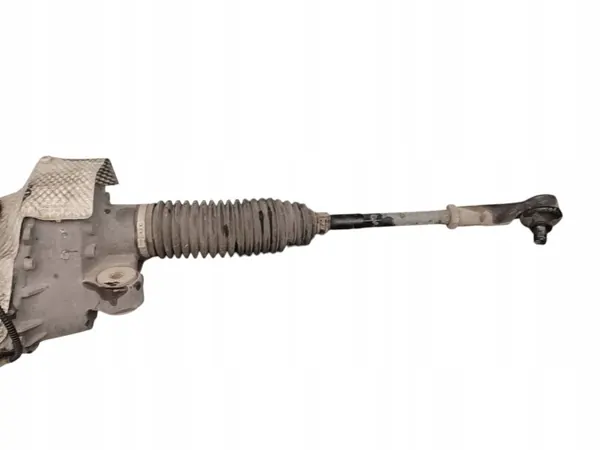 Gebruikte VAG transferbak OEM 5N1423050P 5N1909144K image 6