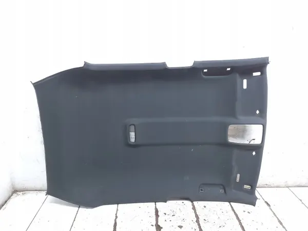 Audi Q2 2021 S-Line Katto OEM 81A867505C image 2