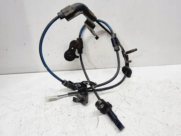 Sensor ABS Toyota Trasero OEM 8954648070 - Usado image 2
