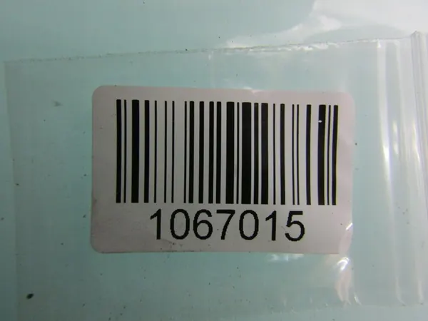 Alternator FABIA 02R 1.4 image 8