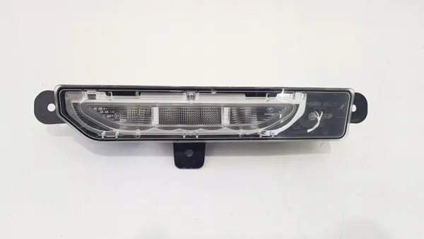 Luz de marcha atrás LED BMW Z4 G29 - Pieza OEM usada image 2