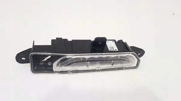 Luz de marcha atrás LED BMW Z4 G29 - Pieza OEM usada image 3
