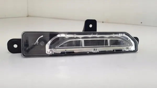 Luz de marcha atrás LED BMW Z4 G29 - Pieza OEM usada image 5