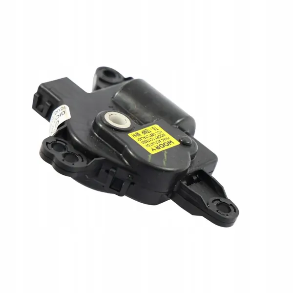 Motor de compuerta calefacción Ford Ranger Mk3 OEM 1718214 image 4