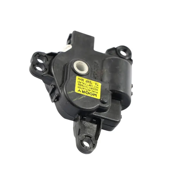Motor de compuerta calefacción Ford Ranger Mk3 OEM 1718214 image 5