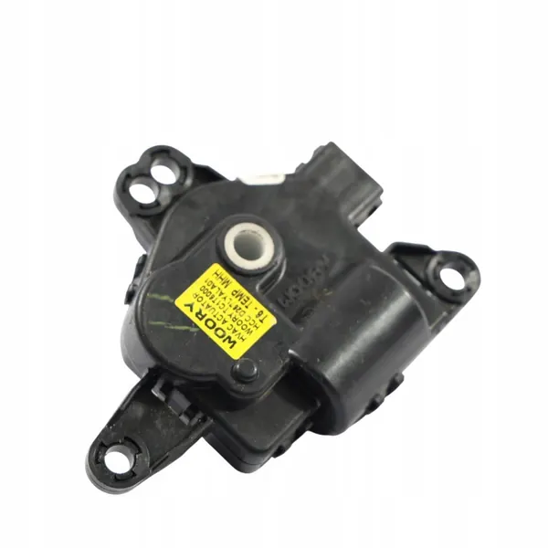 Motor de compuerta calefacción Ford Ranger Mk3 OEM 1718214 image 6