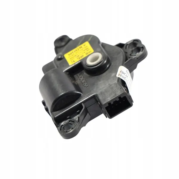 Motor de compuerta calefacción Ford Ranger Mk3 OEM 1718214 image 9