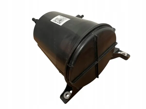 Koolstoffilter OEM 7356536 voor BMW X3 G01 LCI 30ex image 2