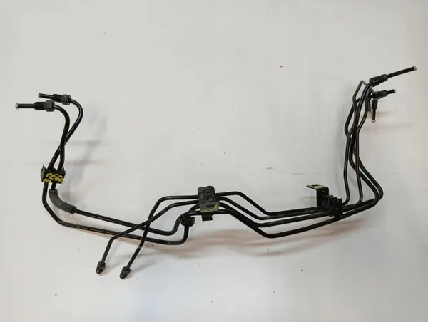 OEM 58710-J7200 etujarrujohtimet Hyundai/Kia image 2