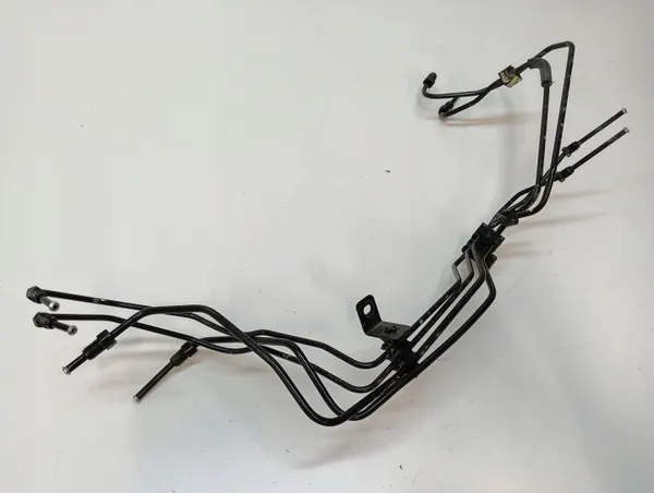 OEM 58710-J7200 etujarrujohtimet Hyundai/Kia image 3