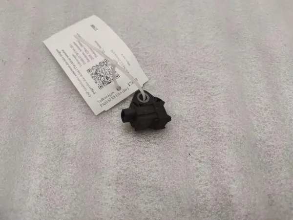 Capteur d'accélération ESP OEM 561959351 pour VW Passat B8 image 2