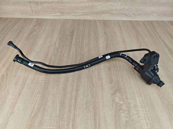 AdBlue-täyttöputki OEM 7440011 BMW X6 G06:lle image 2