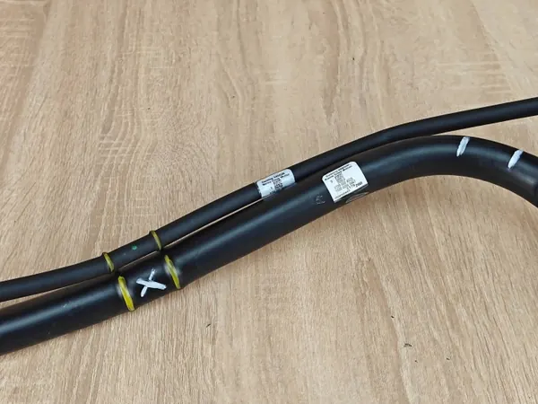 AdBlue-täyttöputki OEM 7440011 BMW X6 G06:lle image 3