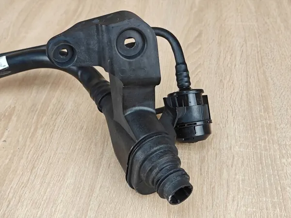 AdBlue-täyttöputki OEM 7440011 BMW X6 G06:lle image 4