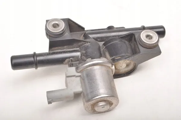 Válvula de combustível Alfa Romeo OEM 57008873AA - Usado image 4