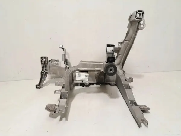 Renfort tableau de bord BMW iX OEM 9460568 image 5