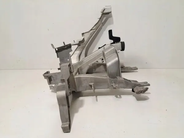 Renfort tableau de bord BMW iX OEM 9460568 image 7