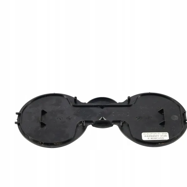 Porte-gobelet OEM CK52-04704-A pour Range Rover Sport L494 image 10