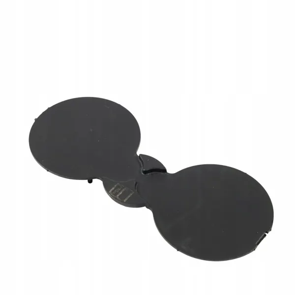 Porte-gobelet OEM CK52-04704-A pour Range Rover Sport L494 image 7