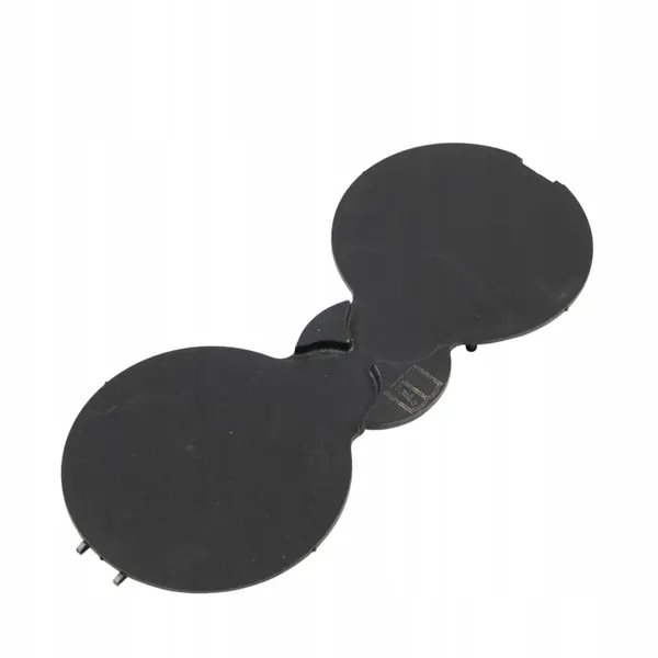 Porte-gobelet OEM CK52-04704-A pour Range Rover Sport L494 image 9