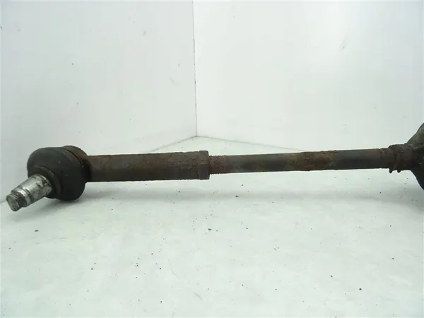 Caixa de direção Peugeot Boxer I 1994-2006 2.0 HDI OEM image 2