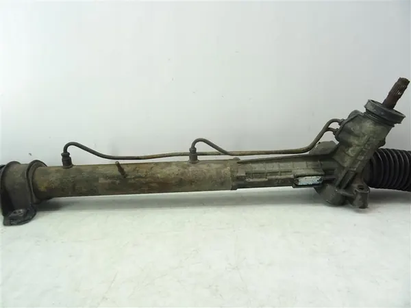 Caixa de direção Peugeot Boxer I 1994-2006 2.0 HDI OEM image 4