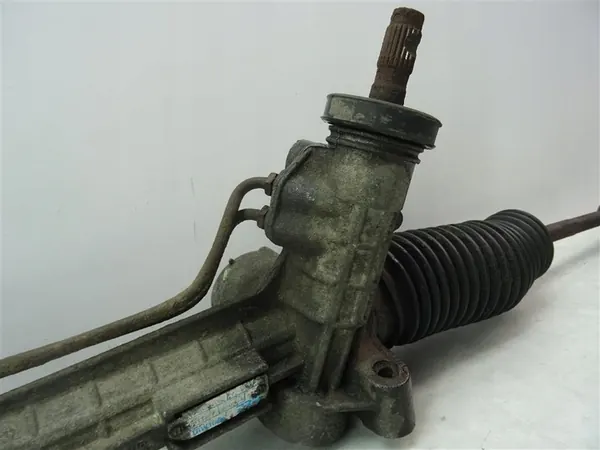 Caixa de direção Peugeot Boxer I 1994-2006 2.0 HDI OEM image 5