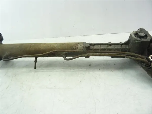 Caixa de direção Peugeot Boxer I 1994-2006 2.0 HDI OEM image 8