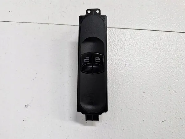 MERCEDES SPRINTER W906 Linker Voorraam Schakelaar A9065451013 image 2