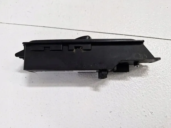 MERCEDES SPRINTER W906 Linker Voorraam Schakelaar A9065451013 image 7