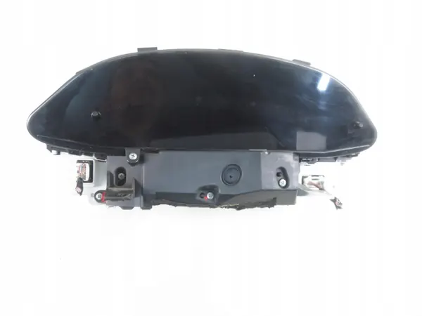 Compteur Toyota Yaris II OEM MB4573003176 Occasion image 2
