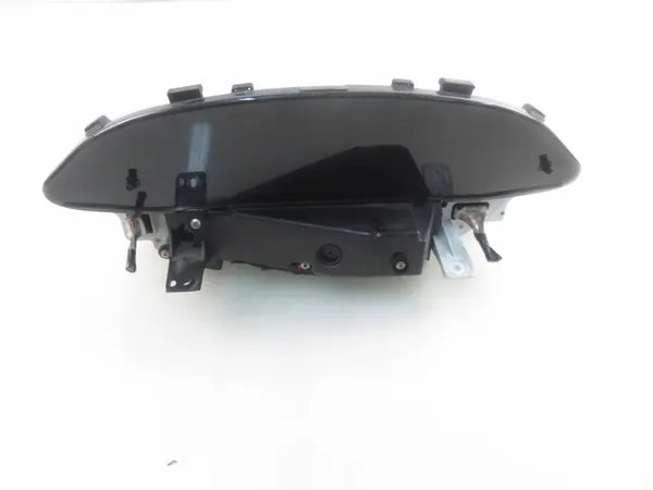 Compteur Toyota Yaris II OEM MB4573003176 Occasion image 3