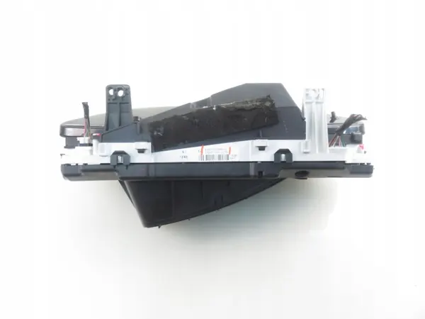 Compteur Toyota Yaris II OEM MB4573003176 Occasion image 5