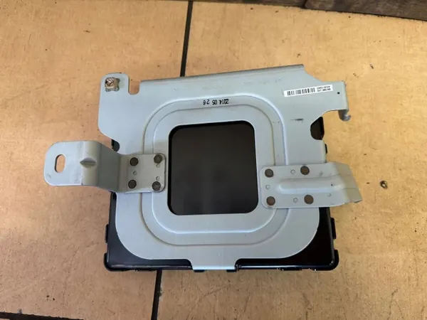 Hyundai Santa Fe III Steuermodul OEM 954802W300 image 3