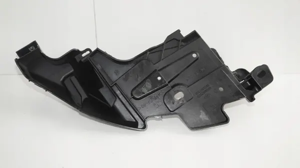 Deslizador Farol Esquerdo Dianteiro Renault Megane III OEM 360198156 image 3