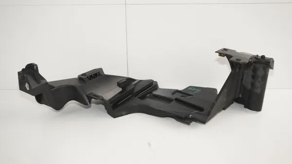 Deslizador Farol Esquerdo Dianteiro Renault Megane III OEM 360198156 image 4