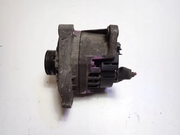 ALTERNATOR RENAULT KANGOO 1.2 75A 8200064344 image 7