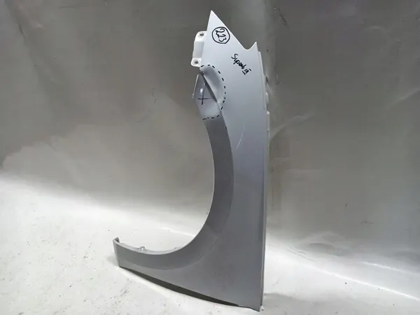 Parafango anteriore sinistro Skoda Superb III OEM 3V0821105 image 2