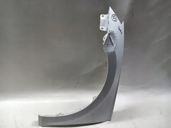 Parafango anteriore sinistro Skoda Superb III OEM 3V0821105 image 4