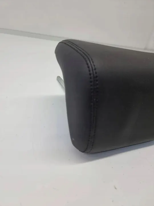 Takaistuinta OEM ESP13834 Land Rover Discovery 5:lle image 4