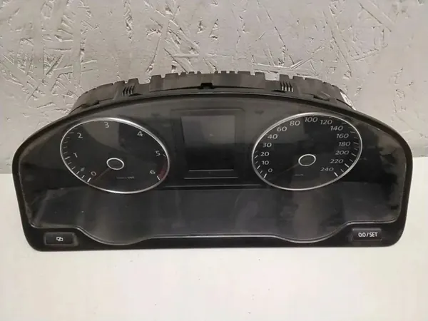 Kit d'allumage OEM 03L907309K pour VW Multivan V image 3