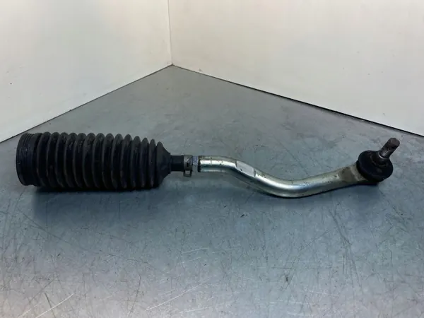 Honda Civic IX styrstång OEM FBZ23218 image 2