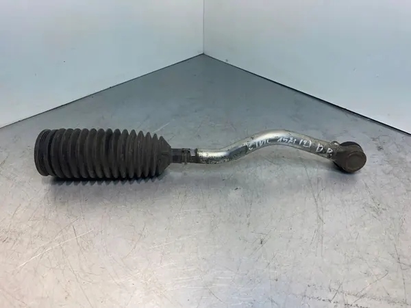 Honda Civic IX styrstång OEM FBZ23218 image 3