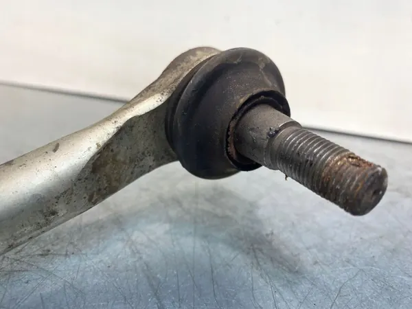 Honda Civic IX styrstång OEM FBZ23218 image 4