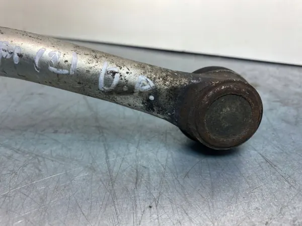 Honda Civic IX styrstång OEM FBZ23218 image 5